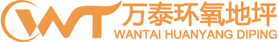 河卵石制砂機,鵝卵石制砂機,洗沙設備,洗砂機,移動破碎機,移動制砂機,制砂設備,制砂機,砂石生產線
